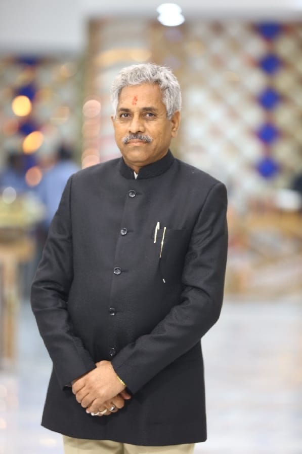 WhatsApp Image 2021-10-16 at 17.01.40